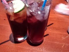 android_upload_pic-秀·爱尔兰餐吧(上海路店)