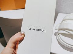 -LV路易威登(杭州万象城店)