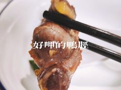 -阿忠食坊大排档·20年老店(万象城店)