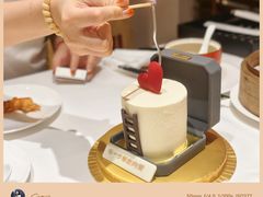 -鹿园 MOOSE(长宁店)