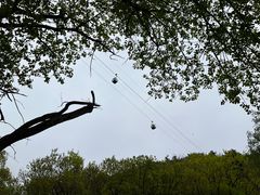 -天津盘山风景名胜区