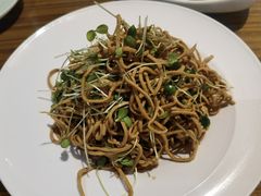 -禾珍珠家常小馆(河南博物院店)