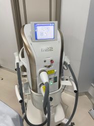 -北京楚诺医疗美容