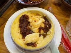 -庆蓉云·庆云面(双林店)