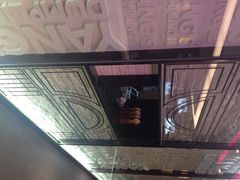 iphone_upload_pic-小杨生煎(湟普汇店)