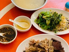 -水东兴记鸭粥店(茂名店)