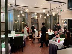 大堂-江南厨子·品苏杭(华润万象店)