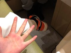 -海底捞火锅(飞马水城店)