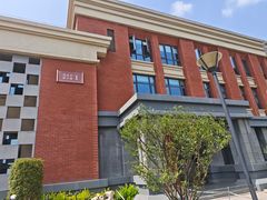 -浙江大学(玉泉校区)