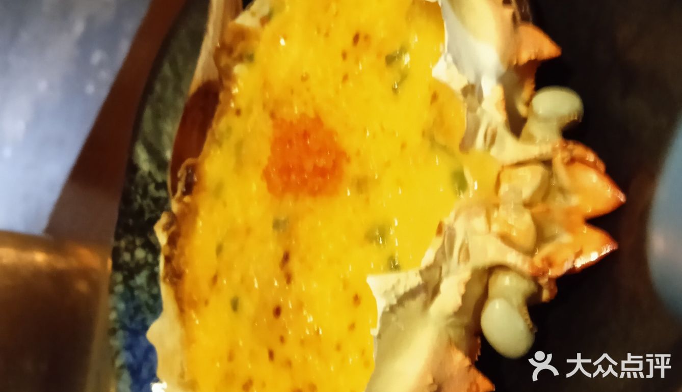 下班的烦恼都让他飘到脑后了呀！真的很不错的居酒屋！