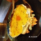 下班的烦恼都让他飘到脑后了呀！真的很不错的居酒屋！
