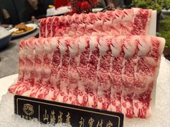 -1718海鲜姿造(苏宁宴请臻选店)