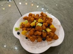 -雅盛品931海鲜酒家
