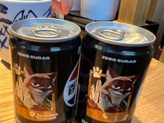 -沼津港日本料理·寿喜烧·烧鸟(新世界大丸百货店)