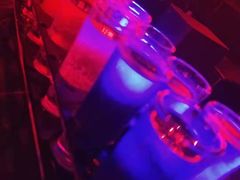 -519 DJ HOUSE(领show店)