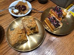 -小豆海棠(人民南路店)