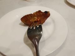 -烁先生披萨·儿童餐下午茶(河南岸店)