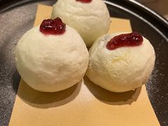 -老厨家(中央大街西七道街店)
