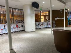 -福田区文化馆(景田东一街)