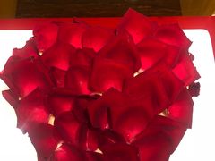 -宁波阳光豪生大酒店·豪生咖啡厅