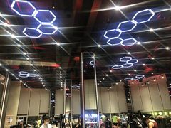 -一兆韦德健身(梅川店)
