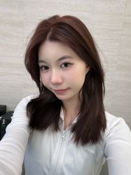 -AD HAIR 