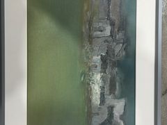 -宸宸画框裱画配框工厂店(莘庄店)