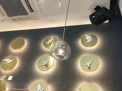 -小董哥烤串(故宫店)