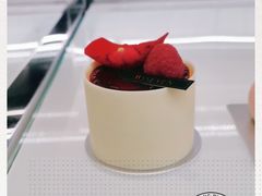 -蜜思琪蛋糕(民生路店)