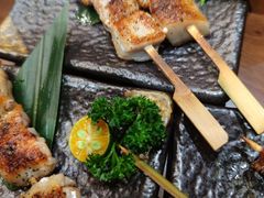 -8PINTS八品脱·日料·烧鸟·精酿小酒馆(莘庄店)