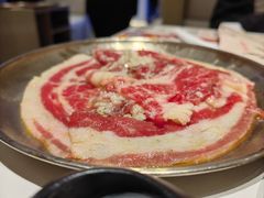 -砂之船奥莱(南京江宁店)