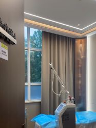 -杭州米兰柏羽医疗美容医院