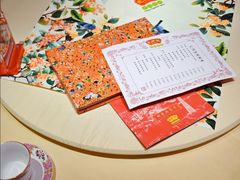 -惠食佳(滨江大公馆店)