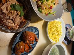 -探花·意境江南菜·唐伯虎文化体验店·松鼠桂鱼(观前店)
