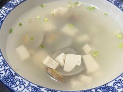 -一锅厨东北水饺店(厦大店)