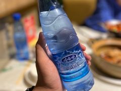 -麓湘小镇(开福万达广场店)