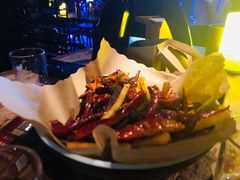 -胡桃里音乐酒馆(白云五号T5 MALL店)