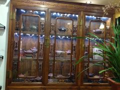 iphone_upload_pic-霖峰茶叶(龙茗店)