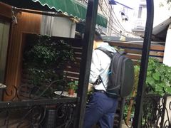 -阿sir咖啡(陶谷新村店)