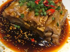 -小暖厨·长沙菜(孟州店)