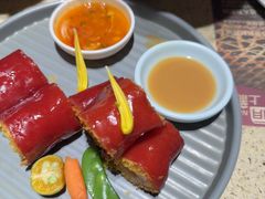 -点都德(奥体印象城店)