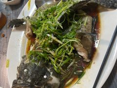 -富来美食