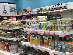 零售区-百年义利(甜水园东里店)