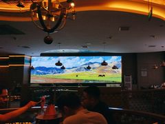 -额尔敦·品质自助(摩尔城店)