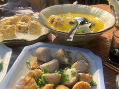 -公和酒店