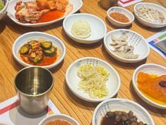 -青鹤谷(苏州店)