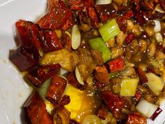 -陈麻婆豆腐总店