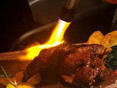 -卡朋厨房(289艺术园区店)