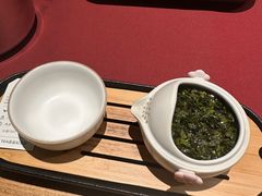 -苗品记茶馆(IFS国金中心店)