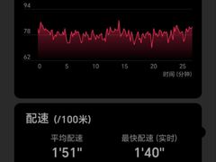 -西博游泳馆